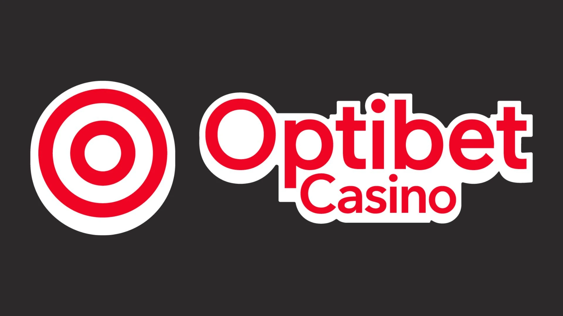 Optibet