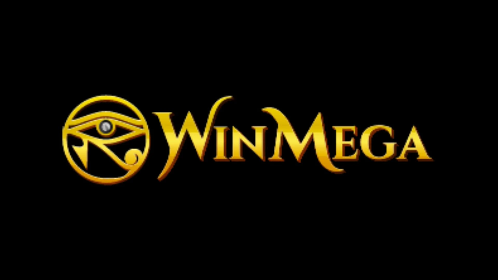 WinMega Casino