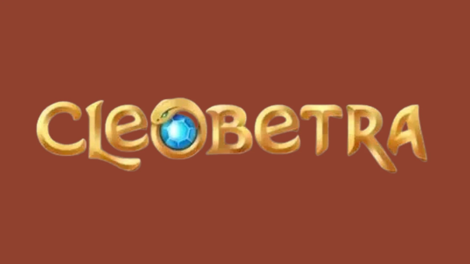 Cleobetra Casino
