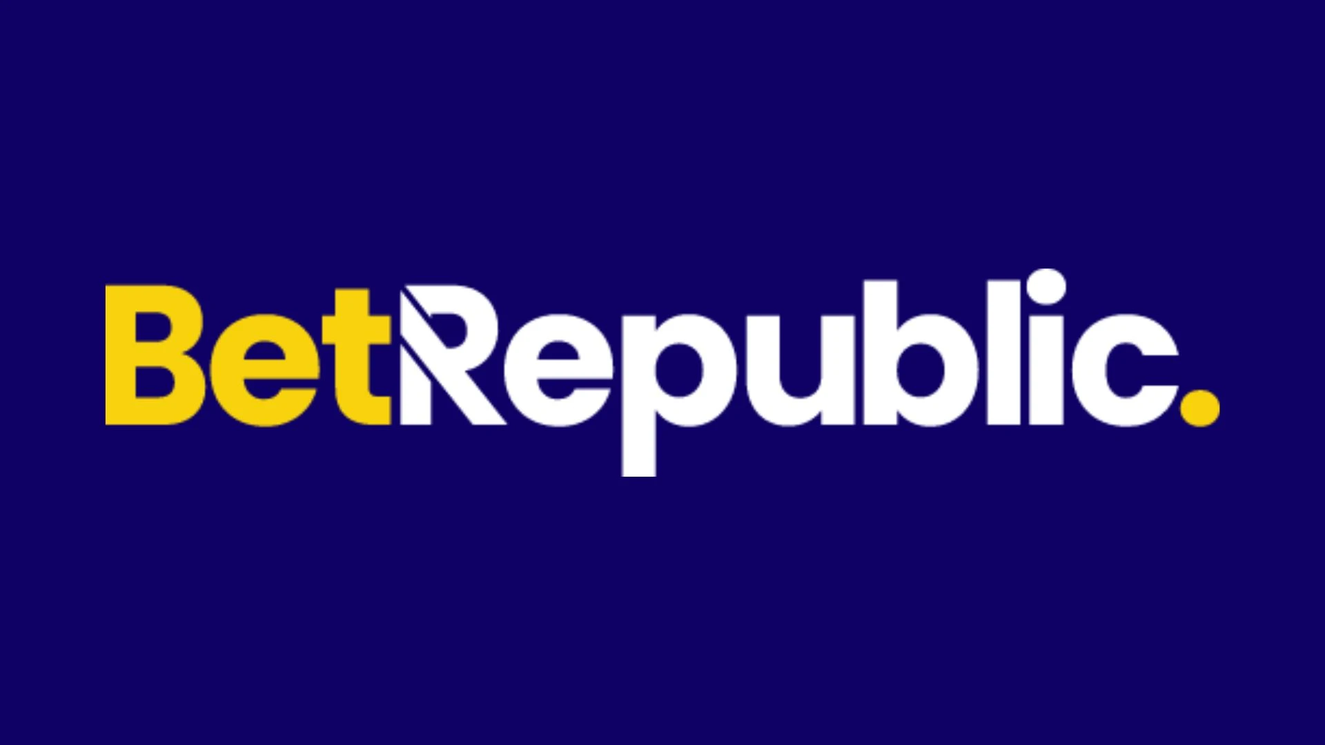BetRepublic Casino