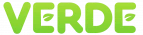 verde logo