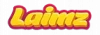 laimz logo