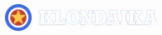 klondaika logo