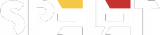 spelet logo