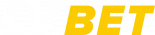 lvbet logo