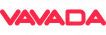 vavada logo