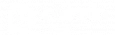 synottip logo