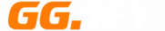 ggbet logo