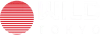 wildtokyo logo