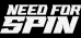 needforspin logo