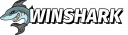 winshark logo