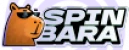 Casino logo