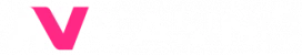 Casino logo