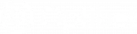optibet logo