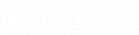 optibet logo