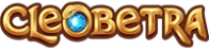 Casino logo