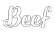 beefcasino logo