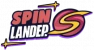 spinlander logo