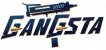 gangstacasino logo