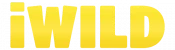 iwild logo