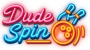 dudespin logo
