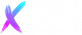 x3000 logo