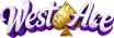 westace logo