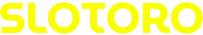 slotoro logo