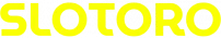 slotoro logo