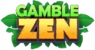 gamblezen logo