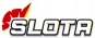 slota logo