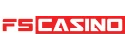 fscasino logo