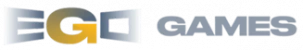 Casino logo
