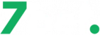 Casino logo