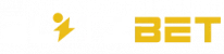 blitzbet logo