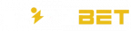 blitzbet logo