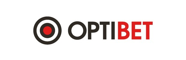 Optibet bonus