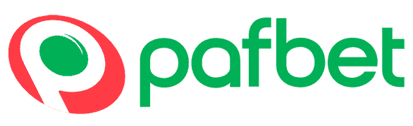 Pafbet bonuss