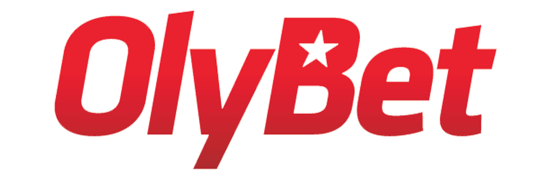 Olybet bezriska bonusi
