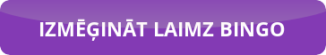Izmegini laimz