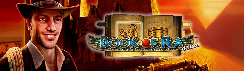 Book Of Ra Delux bezmaksas griezieni Latvijā