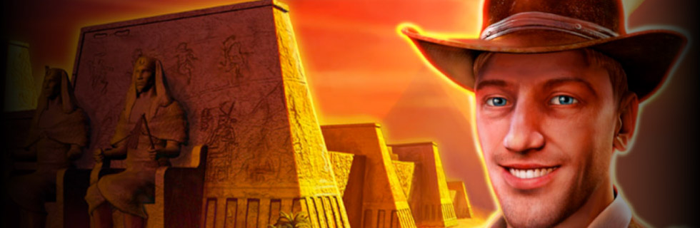 Spēlē Book Of Ra Latvijā