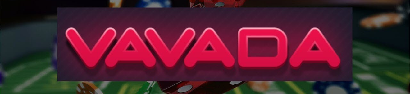 Vavada kazino Latvijā
