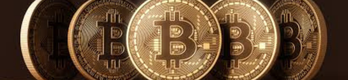 Bitcoin kazino bonusi