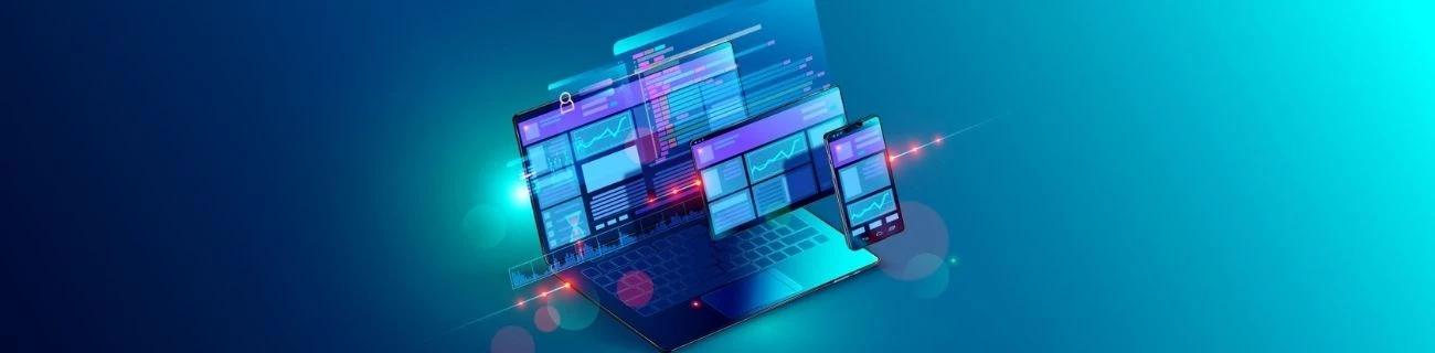 Spēļu automāti internetā
