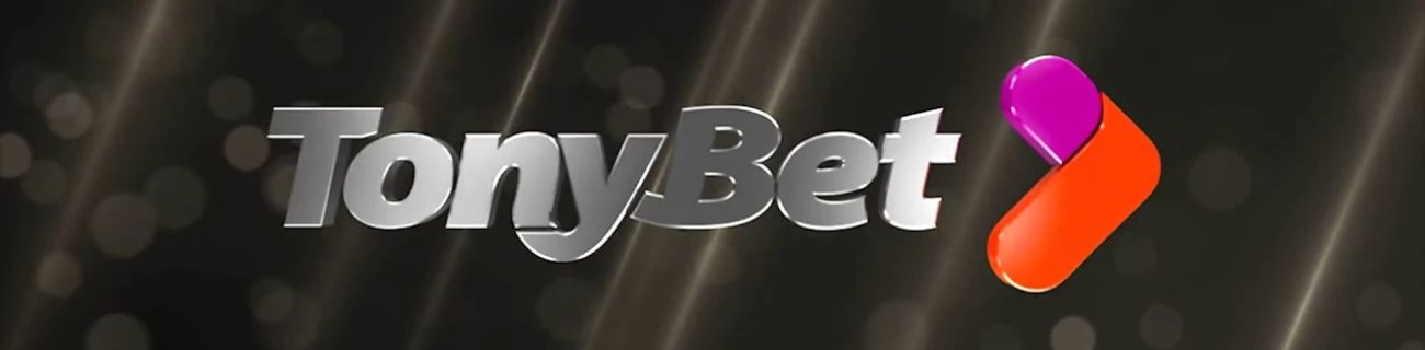 tonybet prognozes