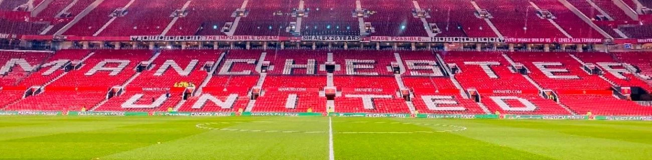 tonybet futbols
