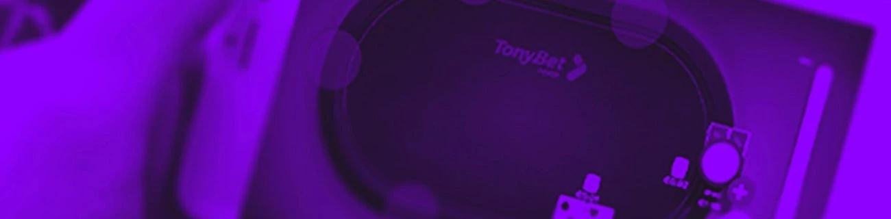 tonybet.lv