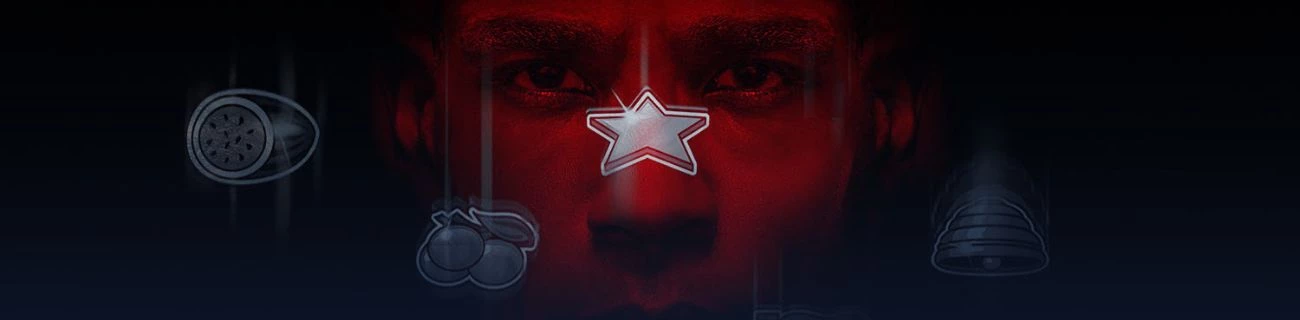 betsafe bonusi