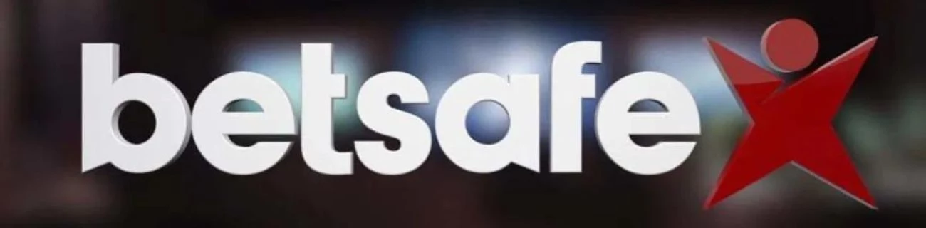 betsafe totalizators